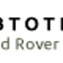 Автотехцентр Land Rover