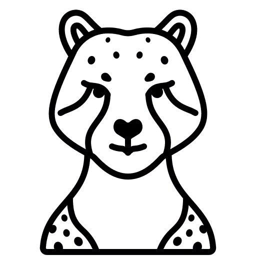 7b64afab-c954-480c-a247-5bfe87ae279b-free-icon-cheetah-50.png