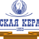 ООО Кировская керамика про