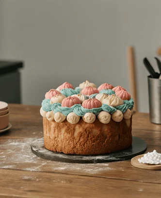 6a415fa6-5b70-43e6-bd29-3b3b30217ae3-rectangle 7 (7).png