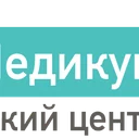 Зелмедцентр